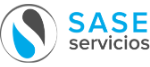 sase_servicios