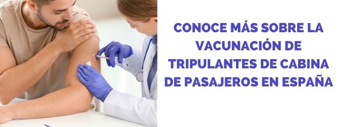 210628-vacunacion-tpc-españa-01.jpg